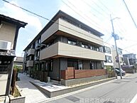 京都府京都市伏見区両替町14丁目：物件画像／株式会社グッドライフ 賃貸・売買のクラスモ四条烏丸店