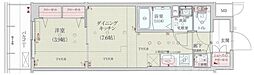 🉐敷金礼金0円！🉐ベラジオレガシー葛野大路八条
