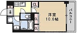 グランレブリー桂川サウススクエア