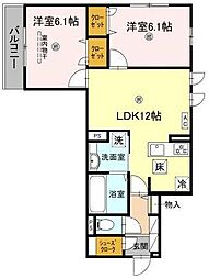 D-ROOM Sagarimatsu