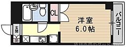 DAISY COURT（デイジーコート）
