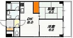 ライオンズマンション堀川