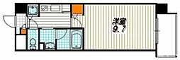 TM　IMPRESION 4階