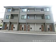京都府京都市南区八条源町：物件画像／株式会社グッドライフ 賃貸・売買のクラスモ四条烏丸店