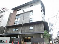 京都府京都市下京区若宮町：物件画像／株式会社グッドライフ 賃貸・売買のクラスモ四条烏丸店