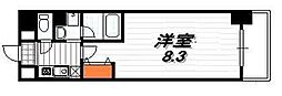 YSM21 2階/203