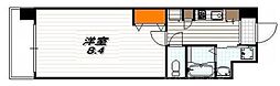 エイペックス京都室町 3階
