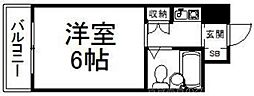 ベストプラザ 3階