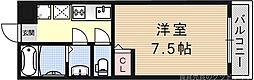 Mpi’s京都西院(エムピーアイエス京都西院) 1階