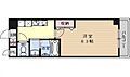 マジョール東山2階6.0万円