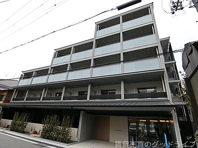 外観 外観
