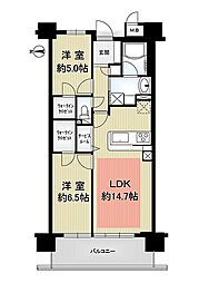 西大路御池駅 4,000万円