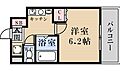ベラジオ二条城前8階1,450万円