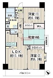鶴見駅 17.3万円
