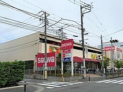 Soleil紺屋町