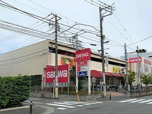 Soleil紺屋町
