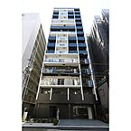 神奈川県川崎市川崎区小川町18-26：物件画像／株式会社S-FIT　お部屋探しCAFEヘヤギメ！川崎店