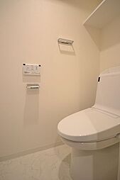エステムプラザ川崎