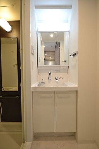 エステムプラザ川崎