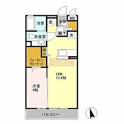 ＫＯＭＵＫＡＩ Ｒｅｓｉｄｅｎｃｅ