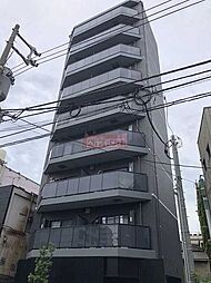 プロスタイルウェルス川崎イースト