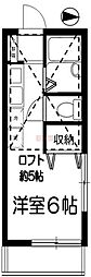 サザンコート1
