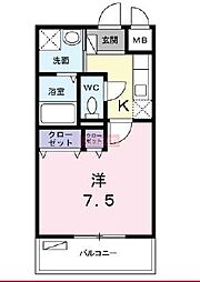 ヴィーダ　ローザ
