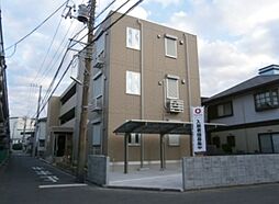 グレイス田町
