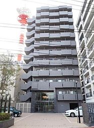 ルーブル川崎七番館