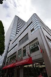 ルーブル川崎七番館