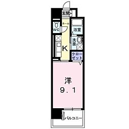 グランアルブル