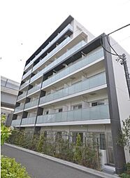ＴＦレジデンス川崎殿町ＥＡＳＴ