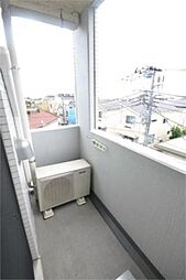 メインステージ川崎III
