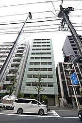 Ｔｉ−ＫＡＷＡＳＡＫＩ