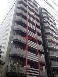 メインステージ新子安I
