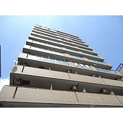 ｉランド川崎