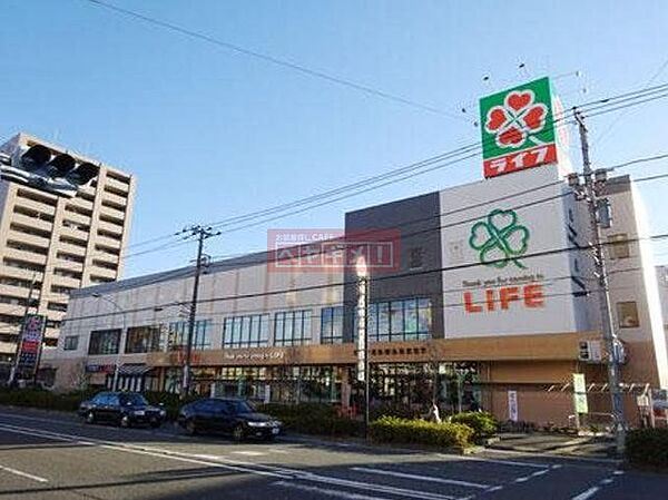 ＢｌｕｅＳｋｙ川崎大師
