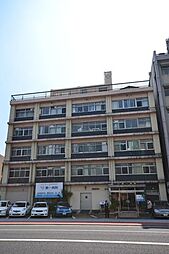 医療法人社団慶友会第一病院 78m