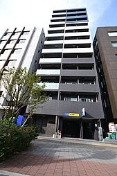 スパシエフェリーチェ川崎