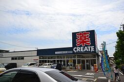 バージュアル横濱鶴見