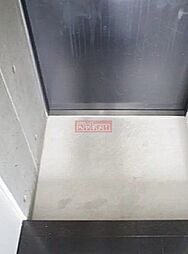 アルテシモリンクディセラ
