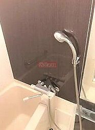 アルテシモリンクディセラ