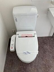 アルテシモリンクディセラ