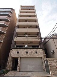 グランイル川崎