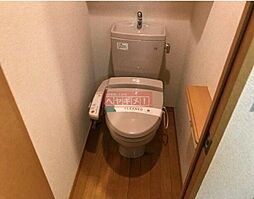 ルーブル大森参番館