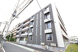プログレス新鶴見