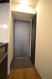 エル・グランジュテ川崎