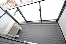 エル・グランジュテ川崎
