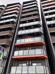 スパシエエール横浜