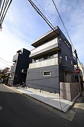 Ｍａｉｓｏｎ　ＳＫＹ